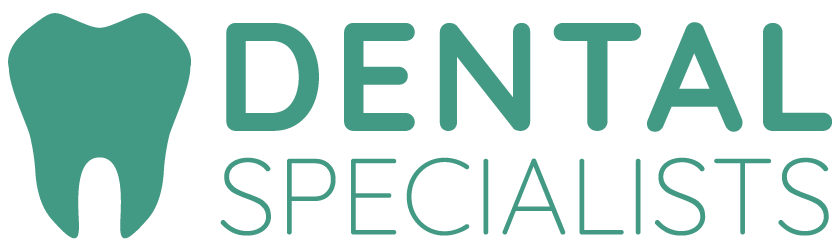 Queeek 3 Page Service Website